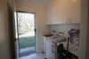 1880 Tableland Road, Mount Maria, Qld 4674-Image