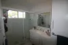 1880 Tableland Road, Mount Maria, Qld 4674-Image