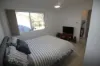 1880 Tableland Road, Mount Maria, Qld 4674-Image