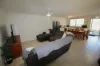 1880 Tableland Road, Mount Maria, Qld 4674-Image
