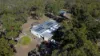 1880 Tableland Road, Mount Maria, Qld 4674-Image