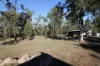 1880 Tableland Road, Mount Maria, Qld 4674-Image