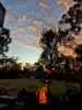 1880 Tableland Road, Mount Maria, Qld 4674-Image