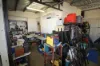 1880 Tableland Road, Mount Maria, Qld 4674-Image