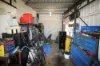 1880 Tableland Road, Mount Maria, Qld 4674-Image