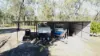 1880 Tableland Road, Mount Maria, Qld 4674-Image