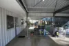 1880 Tableland Road, Mount Maria, Qld 4674-Image