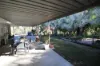 1880 Tableland Road, Mount Maria, Qld 4674-Image