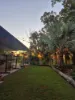 1880 Tableland Road, Mount Maria, Qld 4674-Image