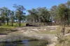 1880 Tableland Road, Mount Maria, Qld 4674-Image