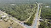 1880 Tableland Road, Mount Maria, Qld 4674-Image