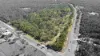 1880 Tableland Road, Mount Maria, Qld 4674-Image