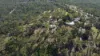 1880 Tableland Road, Mount Maria, Qld 4674-Image