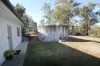 1880 Tableland Road, Mount Maria, Qld 4674-Image