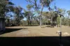 1880 Tableland Road, Mount Maria, Qld 4674-Image
