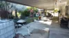 1880 Tableland Road, Mount Maria, Qld 4674-Image