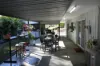 1880 Tableland Road, Mount Maria, Qld 4674-Image