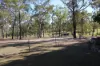 1880 Tableland Road, Mount Maria, Qld 4674-Image