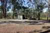 1880 Tableland Road, Mount Maria, Qld 4674-Image