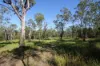 1880 Tableland Road, Mount Maria, Qld 4674-Image