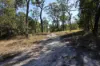 1880 Tableland Road, Mount Maria, Qld 4674-Image