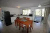 1880 Tableland Road, Mount Maria, Qld 4674-Image