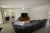 1880 Tableland Road, Mount Maria, Qld 4674-Image