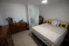 1880 Tableland Road, Mount Maria, Qld 4674-Image