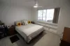 1880 Tableland Road, Mount Maria, Qld 4674-Image