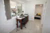 1880 Tableland Road, Mount Maria, Qld 4674-Image