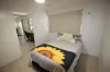 1880 Tableland Road, Mount Maria, Qld 4674-Image