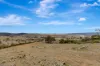 1887 Queens Pinch Road, Mudgee, NSW 2850