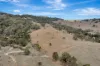 1887 Queens Pinch Road, Mudgee, NSW 2850-Image