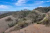 1887 Queens Pinch Road, Mudgee, NSW 2850-Image
