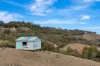 1887 Queens Pinch Road, Mudgee, NSW 2850-Image