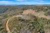 1887 Queens Pinch Road, Mudgee, NSW 2850-Image