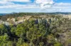 1887 Queens Pinch Road, Mudgee, NSW 2850-Image