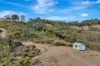 1887 Queens Pinch Road, Mudgee, NSW 2850-Image