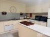 189 Burtons Road, Orange Hill, Qld 4455-Image