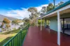 189 Wymah Ferry Road, Wymah, NSW 2640-Image
