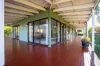 189 Wymah Ferry Road, Wymah, NSW 2640-Image