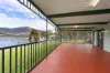 189 Wymah Ferry Road, Wymah, NSW 2640-Image