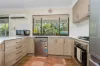 189 Wymah Ferry Road, Wymah, NSW 2640-Image