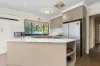 189 Wymah Ferry Road, Wymah, NSW 2640-Image