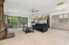 189 Wymah Ferry Road, Wymah, NSW 2640-Image
