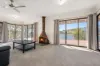 189 Wymah Ferry Road, Wymah, NSW 2640-Image