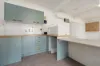 189 Wymah Ferry Road, Wymah, NSW 2640-Image