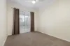 189 Wymah Ferry Road, Wymah, NSW 2640-Image