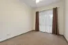 189 Wymah Ferry Road, Wymah, NSW 2640-Image