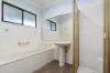 189 Wymah Ferry Road, Wymah, NSW 2640-Image